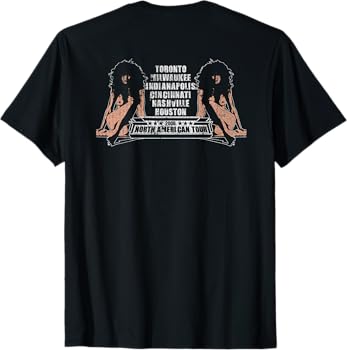 B1rRsg99CQL._CLa|2140,2000|